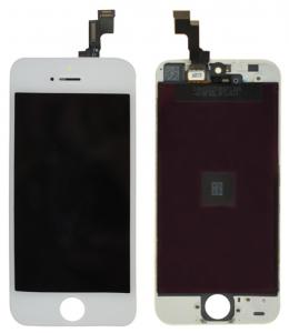 Cheap LCD Screens For IPhone 5C for sale