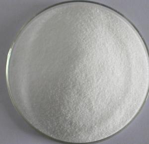 China Chenodeoxycholic Acid CAS number  474-25-9 on sale