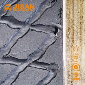 China 70t 75t 80t Hydraulic Excavator Shear Fortress For Dismantling Heavy Duty Mobile on sale