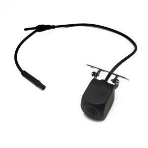 Universal Wireless Car Backup Camera 720P 140 Degree