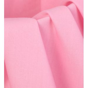 Cheap Plain 1/1 Dyeing Canvas Fabric for sale