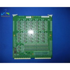 A40 PAMP 3 TO00079 Ultrasonic Board Electronics Component