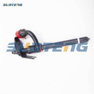 China RE48786 Fuel Injector Nozzle for Engine Parts on sale