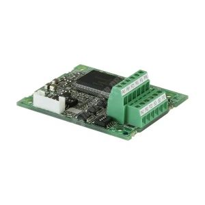 FR-A8AP Programmable Controller from Japan for Industrial Automation