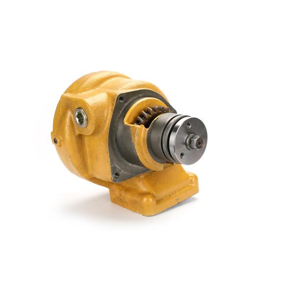 6212-61-1203 6212-61-1205 6261-61-1202 Engine Water Pump for Komatsu PC600-6 PC600-7