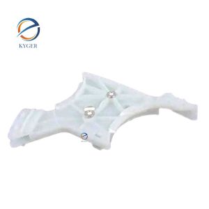 11317592850 Timing Chain Tensioner Repair Kit 1131 7592 850 for BMW 3 E90 X3 E83