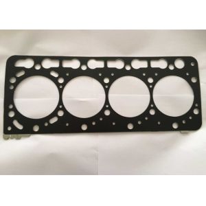 China New Kubota V3300 head gasket on sale