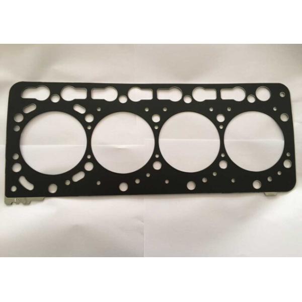Quality New Kubota V3300 head gasket wholesale