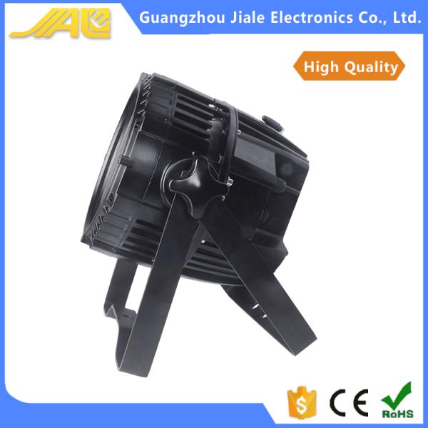 9x18w rgbwa uv 6in1 battery powered wireless dmx led lights for concerts,waterproof led par light