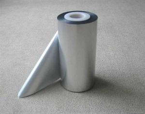 Cheap Cooking Pharmaceutical Aluminium Foil Roll Paper / Steel / Aluminum Core for sale