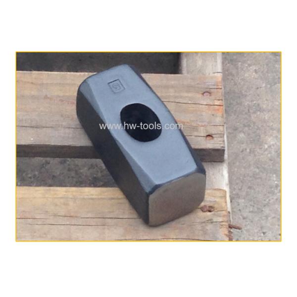 German type Stoning hammer