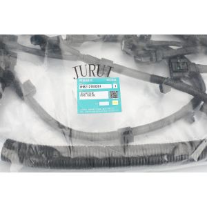 VH82121E0301 Engine Wiring Harness