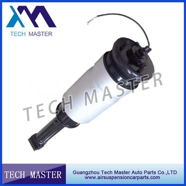 Quality Front Air Suspension Gas Shock Absorbers For Range For Rover Sport Airmatic Strut LR019993 wholesale
