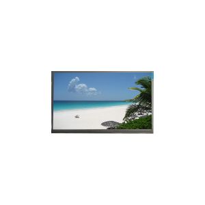 Cheap N140FGE-L32 14.0 inch 1600*900 262K LCD Screen lcd Display for sale