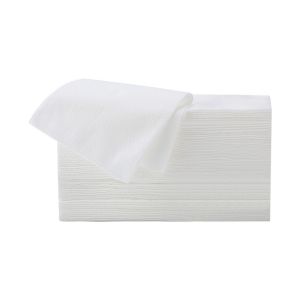OEM ODM Accepted Disposable Face Towel Non-Woven Fabric Convenient Compression