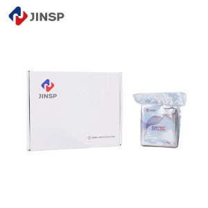 200nm~1100nm High Resolution Compact Spectrometer Module for Industrial