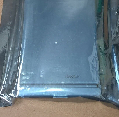 Quality Bently Nevada 3500/42M-01-00 128229-01 Prox / Seismic I/O Module With Internal Terminations wholesale