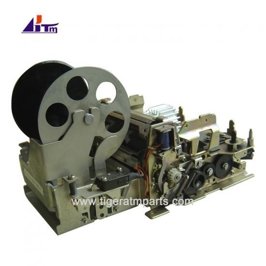 Quality ATM Machine Parts Diebold PR02 Printer 40 COL W/TAKE-UP 10095 49007640000F wholesale