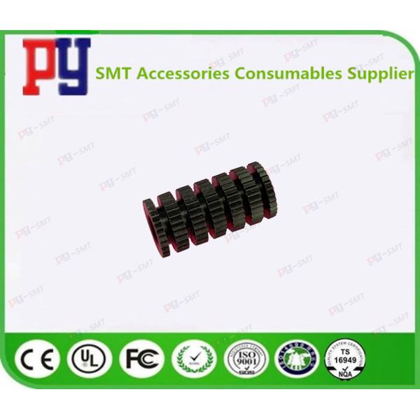 Universal spare parts 0932C-0024 RES IDLER WHEEL Surface Mount Parts