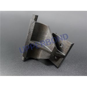 YB42B2.2.2-28 Ejecting Plate 20S Cig For Mk8 Cigarette Maker