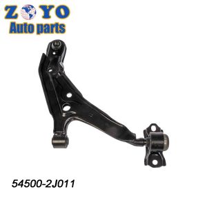 Infiniti G20 99-02 Control Arm Ball Joint 40Cr OE NO. 54500-2J011 Adjustable