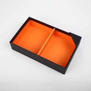 Push And Pull Sliding Drawer Gift Boxes