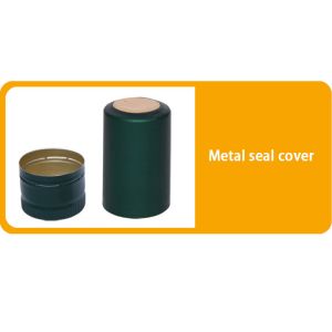 Empty Round Kitchen Olive Oil Storage Bottles 250ml 500ml