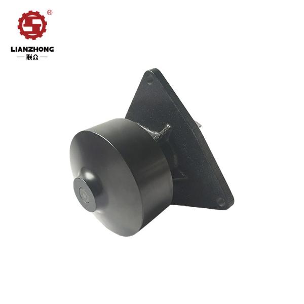 Quality Genuine Engine Parts Cummins Water Pump For 6CT8.3 Engine 3966841 wholesale