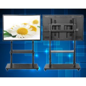 Cheap 2015 hot selling All in one PC/ All In One PC for sale