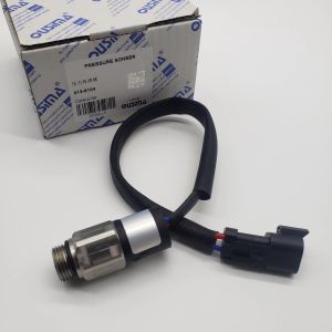 313-5104 Pressure Switch Sensor For 924H 924HZ 928HZ 938H 980H