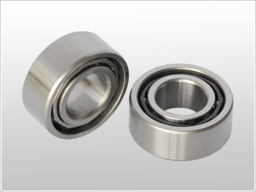 Quality Angular Contact Ball Bearing 3200& 3300series wholesale