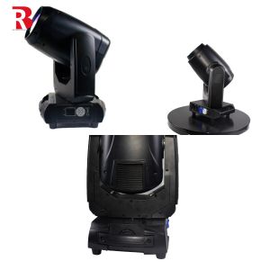 Stage Lighting 260W Beam Moving Head Sharpy Beam Light DMX Lyre Beam Shaking