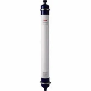 DOW™ UF SFP-2660: Original Ultrafiltration membrane Module Power 0.5~5.5 100L
