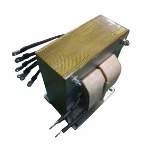 China 1000VA Industrial Control Transformer 24V 120V 37V Inverter Used on sale