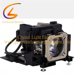 Panasonic PT-LW25H PT-LX30H PT-LX26H PT-LX26 Projector Lamp ET-LAL100