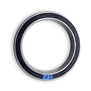 6809 C3 6809/C3  Single Row Taper Roller Bearing  6809/C3 With Synthetic Resin Cage45x58x7mm