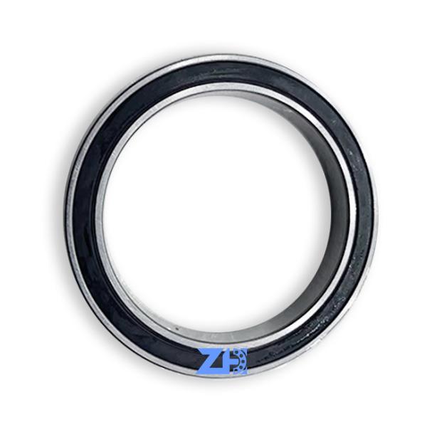 Quality 6809 C3 6809/C3  Single Row Taper Roller Bearing  6809/C3 With Synthetic Resin Cage45x58x7mm wholesale