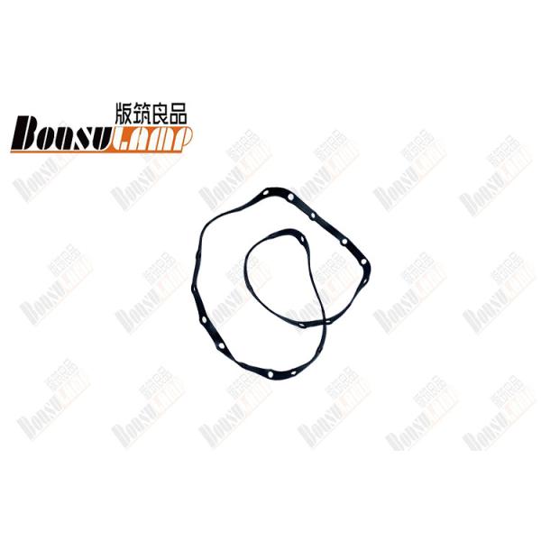 Quality 8-97364386-0 Oil Pan Gasket for ISUZU 700P/4HK1 8973643860 wholesale