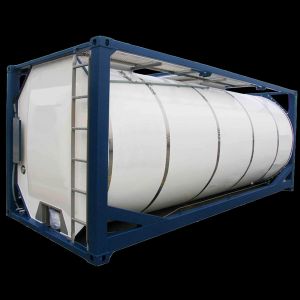 WANNATE HB-100 1,6-Hexamethylene Diisocyanate Based Biuret Polyisocyanate