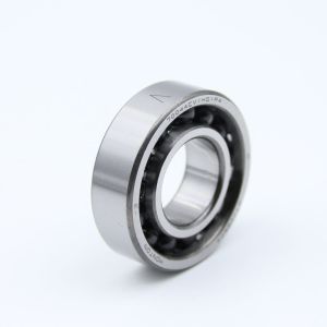 7202 TPFK 108 7202 TPFK 109 15*35*11mm Turbojet bearing ceramic ball high speed