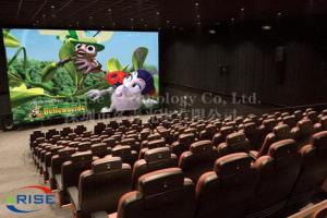 China led display indoor P5 Indoor Fix Installation LED Display ：P1.8、P2.5、P3、P4、P5、P6、P7.62、P8、P10 on sale
