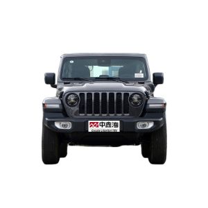 Customize various models Car Electric Side Step Car Accessories 4x4 For