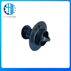3802968 4930315 Thermostat For Cummins 98.5-02 5.9 ISB Engine Spare Parts