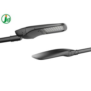 China OEM LED Light Street Lamp Humanized Design Excellent Light Distribution on sale
