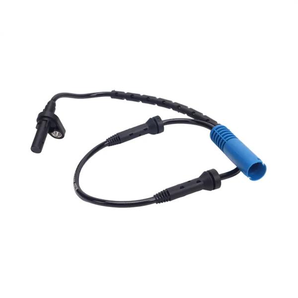 XINLONG LION Auto ABS Wheel Speed Sensor OE 34526775009 for BMW Car 2004-2011 Vehicle