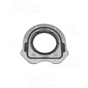China 2011-2014 Auto Parts Crankshaft Oil Seal  3S7Q-6701-AB Ford Transit Spares on sale