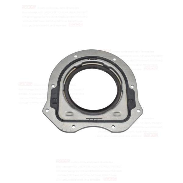 Quality 2011-2014 Auto Parts Crankshaft Oil Seal  3S7Q-6701-AB Ford Transit Spares wholesale