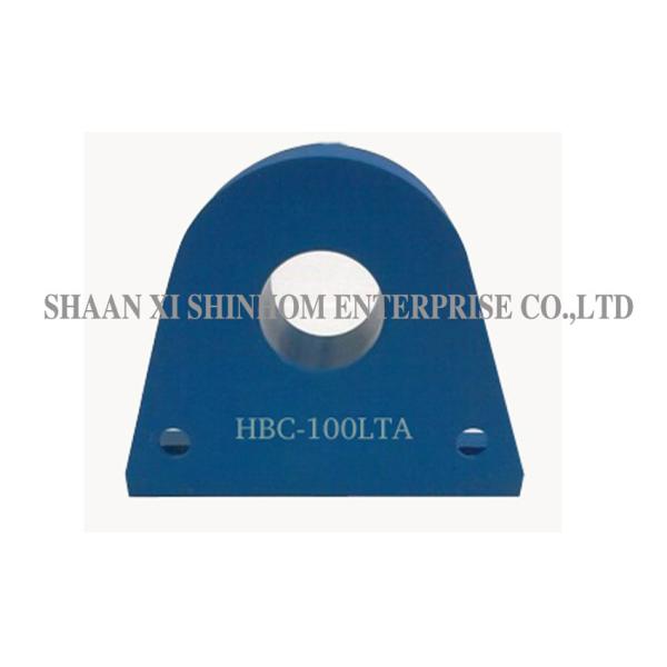Quality Customized Hall Effect Based Current Sensor For UPS / SMPS Current Monitoring wholesale