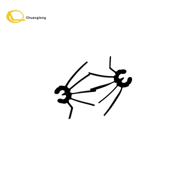 Hyosung ATM Machine Parts BRM20 CSM Rubber S7000000227