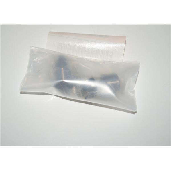 Quality 3CD-C0000-6R3 Cam Follower Bearing China Origin In Komori Printing Machine wholesale